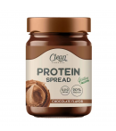 Clean Powders Protein Spread Çikolata